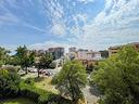 4-locali-a-cusano-milanino