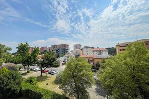 4 LOCALI A CUSANO MILANINO