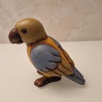 THUN PAPPAGALLO MAMBO collezione 2007