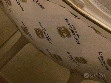 mobile barocco e barocco veneziano silik