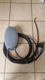 wallbox 7kw