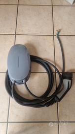 wallbox 7kw