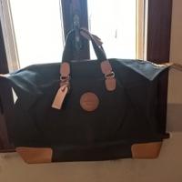 BORSA VIAGGIO LANCEL