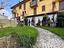 Immagine 24