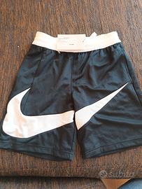 bermuda nike