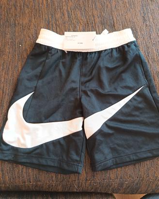 bermuda nike