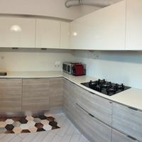 Cucina Scavolini completa