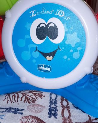 gioco chicco.