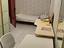 Immagine 21