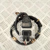 Sensore NOx OEM 00463458010 Alfa Romeo Stelvio Giu