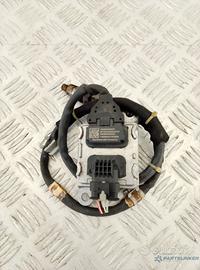 Sensore NOx OEM 00463458010 Alfa Romeo Stelvio Giu