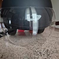 accessorio scooter 
