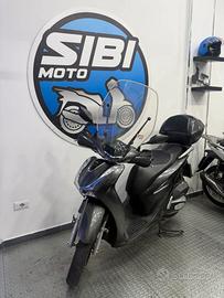Honda SH 125