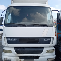 Ricambi DAF TRUCKS AE55CF