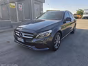 mercedes-c200-sw-premium