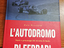 Immagine 3