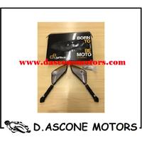 coppia specchietti a manubrio tmax 2008 2018 500 5