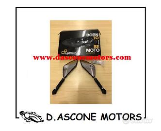 coppia specchietti a manubrio tmax 2008 2018 500 5