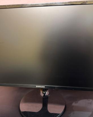 Monitor PC Samsung
