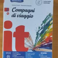 Compagni di viaggio 2