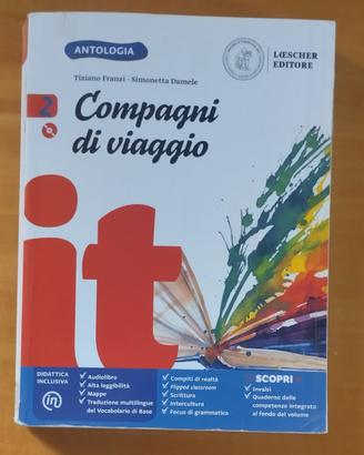 Compagni di viaggio 2