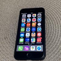 Iphone 7 Plus
