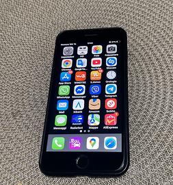 Iphone 7 Plus