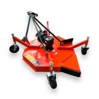 PIATTI TAGLIAERBA - FM - MATENG