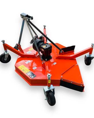 PIATTI TAGLIAERBA - FM - MATENG