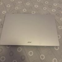 Acer aspire 315