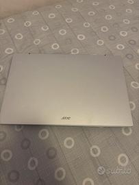 Acer aspire 315