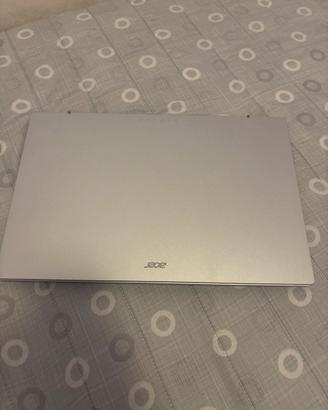 Acer aspire 315