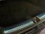 Immagine 26