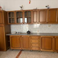 Mobili cucina componibile