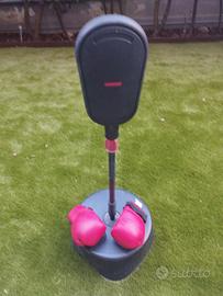pungiball