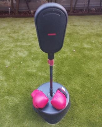 pungiball