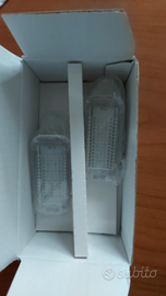 Luci LED Originali AUDI Volkswagen