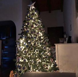 Albero di natale