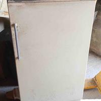 frigo vintage