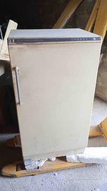 frigo vintage