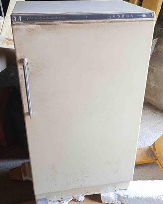 frigo vintage