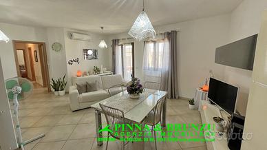 Rimedio - appartamento come nuovo