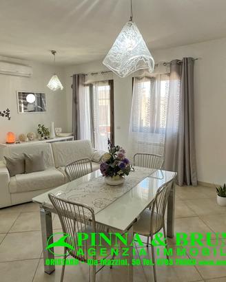 Rimedio - appartamento come nuovo