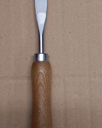 Estirpatore Arieggiatore Zappetta Orto Giardino