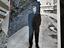 Immagine 3