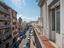 Immagine 17