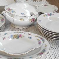 piatti ceramica