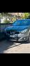 nissan-qashqai-1-5-dci