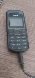 portatile nokia