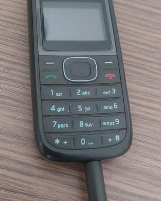 portatile nokia